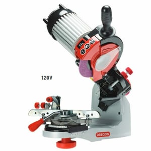 Image of 530-120H
