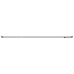 DEF Line