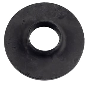 Image of NK4Z5586A