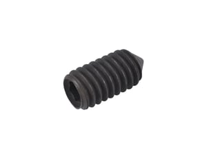 SET SCREW