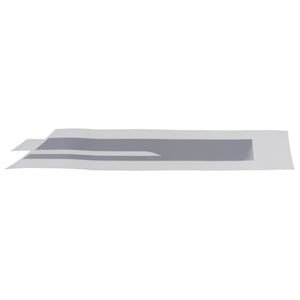 Image of SR3Z6320001BC