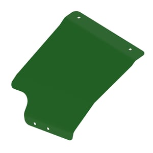 Shield