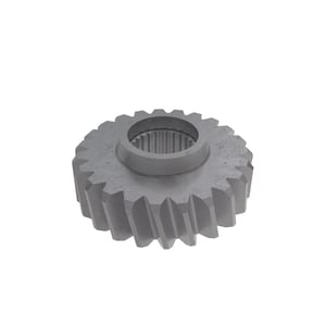 Helical Gear
