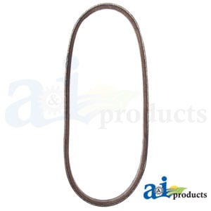 Image of A-07200020