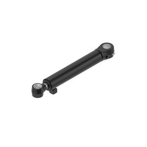 Hydraulic Cylinder