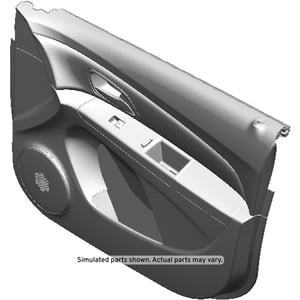 Image of 94780460