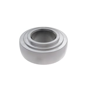 Ball Bearing