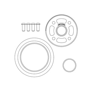 Image of AT512287