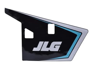 Image of 1001264281