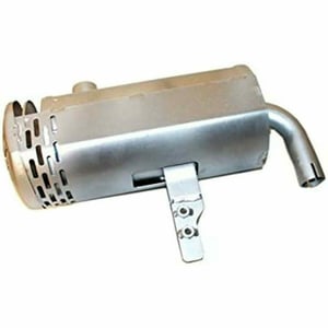 Image of 32 786 03-S