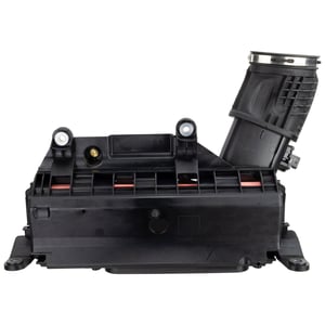 Image of PZ1Z9600J