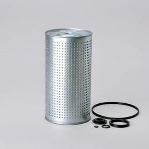 Image of P550058