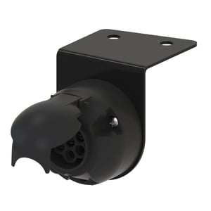 Socket Outlet