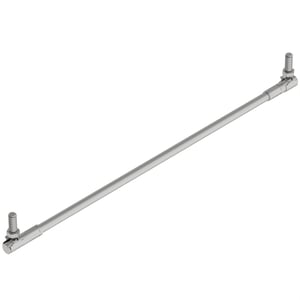 Linkage