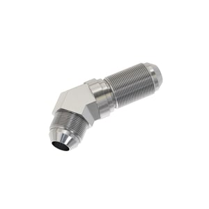 Elbow Fitting