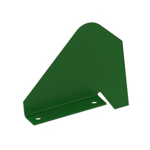 Shield