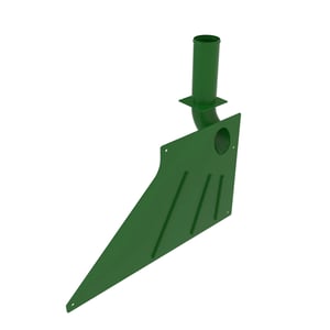 Air Duct