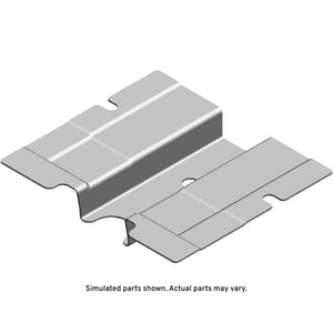 Image of 25953820