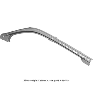 Image of 26484631
