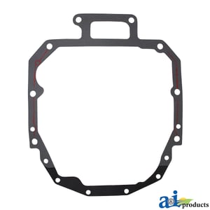 Image of A-R83986