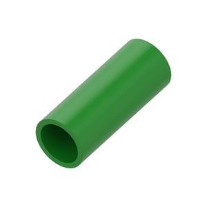 Spacer