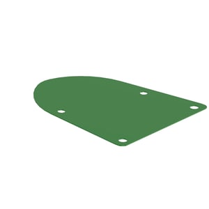 Image of HXE87474