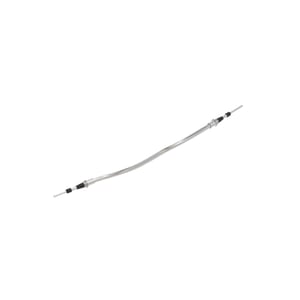 Push Pull Cable