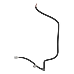 Image of AXT14098