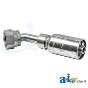 Image of A-FFX45-06-06
