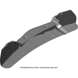 Image of 84001741