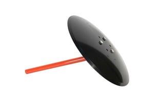 Image of K3000580
