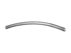 CABLE, CONTROL 12/3