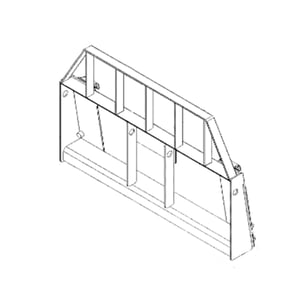Image of 5FP1352012