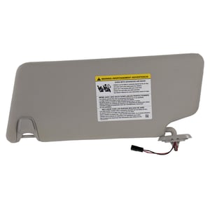 Image of GB5Z7804104AA