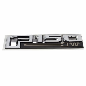 Image of FL3Z16720K