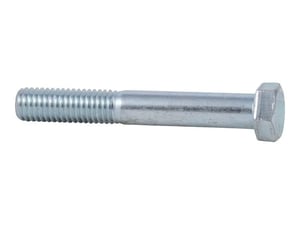 Image of 70020002