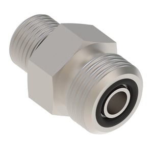 Adapter Fitting