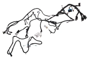 Image of 22899895