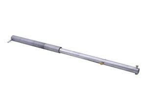 Image of 4160131S