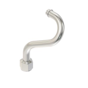 Structural Tube