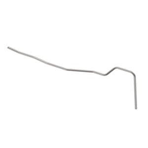 Image of TR124586