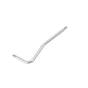 Shifter Rod