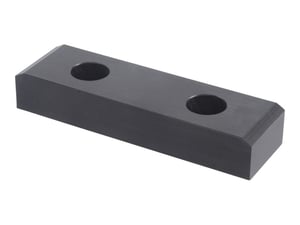 Image of 07965800