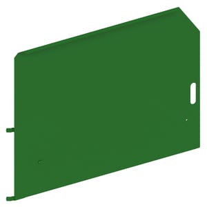 Shield