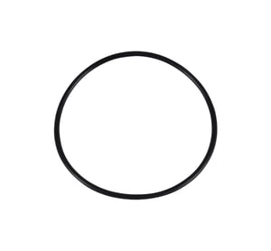 Image of 3780184