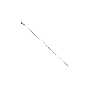 Dipstick
