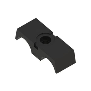 Image of H150982