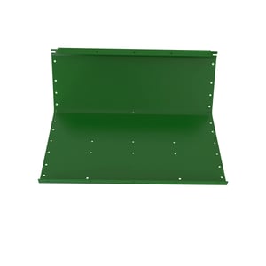 Sheet