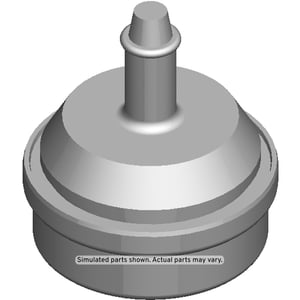 Image of 15336702