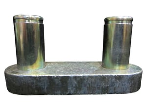 LINK,POTHOLE WELD